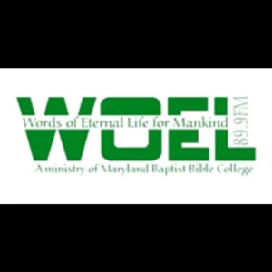 WOEL