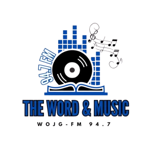 WOJG 94.7 FM