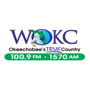 True Country WOKC