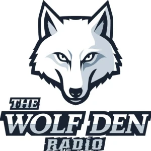 Wolf Den Radio