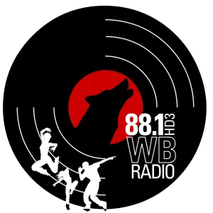 WolfBytes Radio