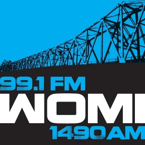 WOMI