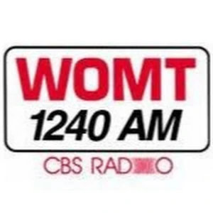 WOMT Radio