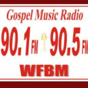 Wonderful Faith Bible Ministries 90.1 & 90.5 FM