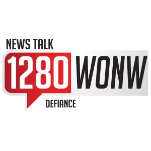 WONW AM 1280