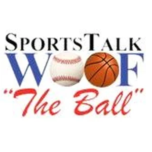 WOOF The Ball