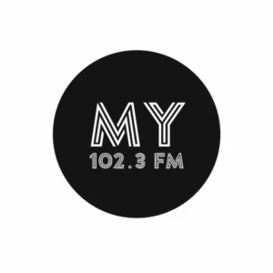 WOPP 1290 AM