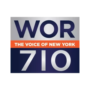 710 WOR