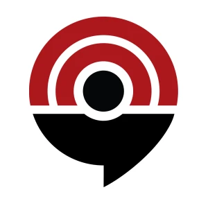 Word Central Radio