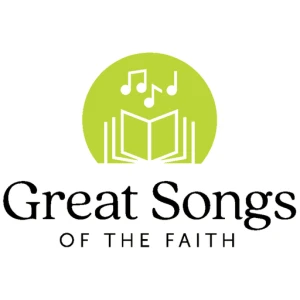 Great Songs of the Faith