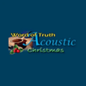 Word of Truth Radio - Christmas Classics
