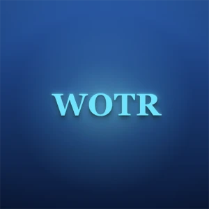 Word of Truth Radio - Instrumental Hymns