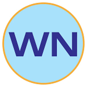 WordNet Radio