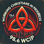 Working Christians In Progress