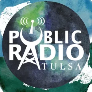 World Radio 89.5