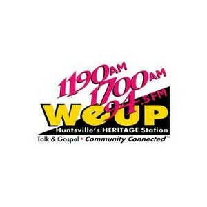 Worship 94.5