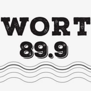 WORT FM