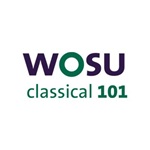 WOSU Classical 101