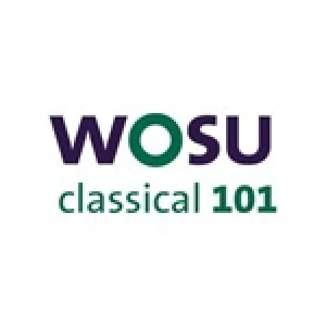 WOSU Classical 101
