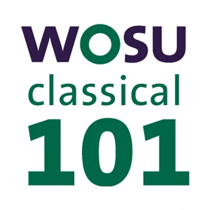 WOSU Classical 101