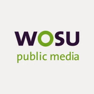 WOSU-FM