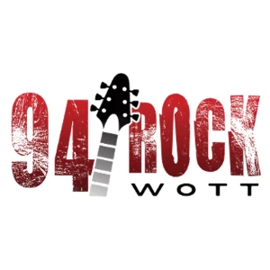 94 Rock