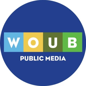 WOUB AM