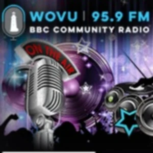 WOVU 95.9 FM