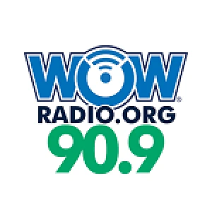 WOW Radio