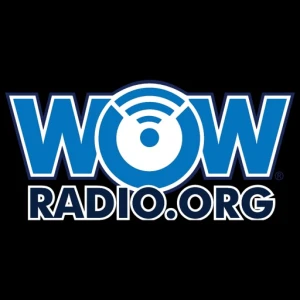 WOW Radio