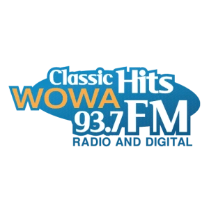 WOWA