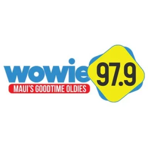 Wowie 97.9