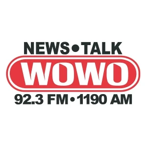 WOWO News/Talk