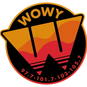 WOWY Radio