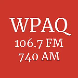 WPAQ