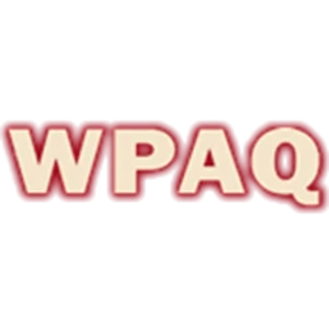 WPAQ
