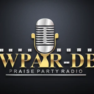 WPAR-DB Praise Party Radio