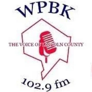 WPBK FM