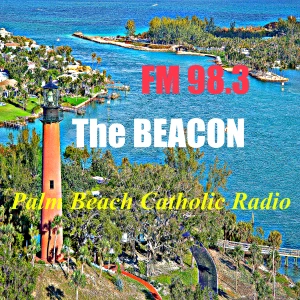 WPBV 98.3