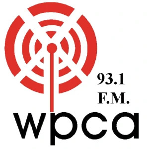 WPCA Radio