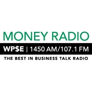 WP$E Money Radio