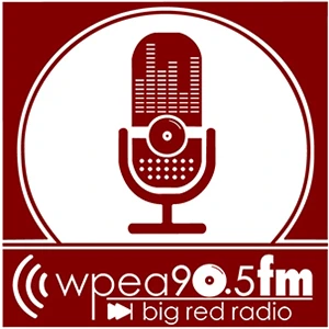 WPEA 90.5 FM