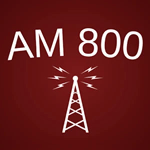 WPEL 800 AM