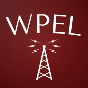 WPEL 800 AM