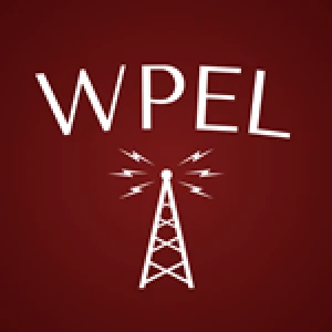 WPEL 96.5 FM