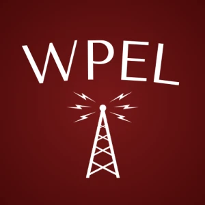 WPEL 96.5 FM