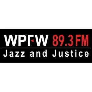 WPFW
