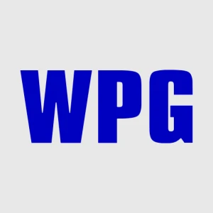 WPG Talk Radio