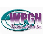 WPGN Radio Atlanta