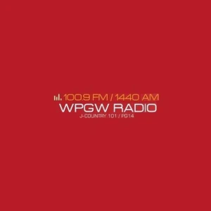 WPGW-FM